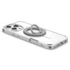 Spigen Dual Pop MagSafe Phone Holder, gray