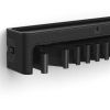 Spigen Apple Watch Band Organizer S341, black