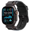Spigen DuraPro Armor, navy blue - Apple Watch 49mm/46mm/45mm/44mm