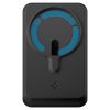 Spigen MagSafe Charger Stand S, black