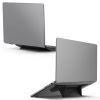 Spigen Slimfold Laptop Stand LD201-S3, black