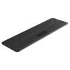 Spigen Slimfold Laptop Stand LD201-S4, black