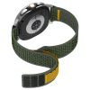 Spigen Athlex Air Band, active green - Samsung Galaxy Watch 8 46mm/44mm/40mm
