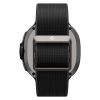 Spigen Lite Fit Band, black - Samsung Galaxy Watch 8 46mm/44mm/40mm