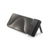 Spigen Essential 5,000 mAh 22.5W Power Bank, black EA2205