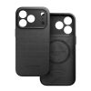 Native Union Active Case, black - iPhone 17 Pro