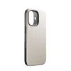 Native Union Active Case, sandstone - iPhone 17