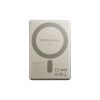 Native Union Active Magnetic Power Bank 5000mAh - Sandstone