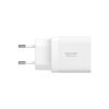 Spigen Essential 47W Wall Charger EE472EU, white