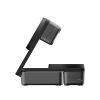 Spigen Essential MagSafe 3-in-1 Wireless Charger EF323MQ, black