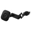 Spigen OneTap Magnetic Car Mount Vent for MagSafe