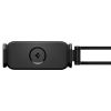Spigen OneTap Universal Car Mount for Tablet (headrest), black