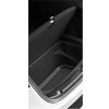 Spigen Tesla Car Mat Rear Trunk Storage, black - Tesla Model Y