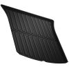 Spigen Tesla Car Mat Rear Trunk, black - Tesla Model Y