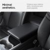 Spigen Tesla Armrest Cushion, black - Tesla Model Y/3