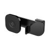 Spigen Tesla OneTap 3 MagSafe, black - Screen Mount