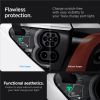 Spigen Tesla Charge Port Wrap, zero one - Tesla Model Y/3