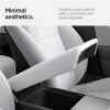 Spigen Tesla Armrest Cover, white - Tesla Model 3 2024