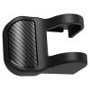 Spigen Tesla Door Lock Cover, black - Tesla Model Y/3