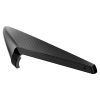 Spigen Tesla Side Camera Protection Cover, carbon - Tesla Model Y/3
