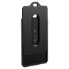 Spigen Tesla Air Fit Card Holder Case 2 Pack