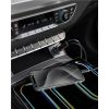 Spigen Essential 50W Car Charger EV502, black