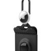 Spigen Tesla Card Holder Air Fit 2 Pack - Tesla Key Card / Air Tag