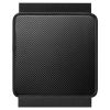 Spigen Tesla Car Trunk Organizer, black