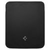 Spigen Tesla Car Roof Sunshade, black - Tesla Model 3