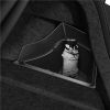 Spigen Tesla Trunk Organizer, black - Tesla Model 3 2024