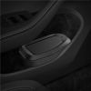 Spigen Tesla Car Trash Can, black - Tesla Model 3 (2024)