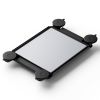 Spigen Window Car Mount STL100, black - Starlink Mini