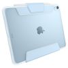 Spigen Ultra Hybrid Pro, sky blue - iPad Air 10.9" (2022/2020) 11" (2026/2025/2024)