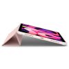 Spigen Ultra Hybrid Pro, rose gold - iPad Air 10.9" (2022/2020) 11" (2026/2025/2024)