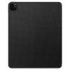 Spigen Urban Fit, black - iPad Pro 12.9" (2022/2021)