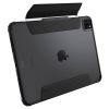 Spigen Ultra Hybrid Pro, black - iPad Pro 11" (2022/2021/2020/2018)