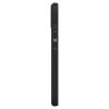 Spigen Mag Armor MagSafe, matte black - iPhone 13 mini