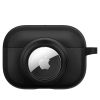 Spigen Tag Armor Duo, black - AirPods Pro