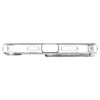 Spigen Ultra Hybrid, crystal clear - iPhone 13 Pro Max
