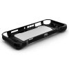 Spigen Rugged Armor, black - Nintendo Switch OLED