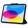 Spigen Ultra Hybrid Pro, black - iPad 10.9" (2022) 11" (2025)