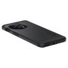 Spigen Tough Armor, black - OnePlus 11