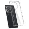 Spigen Ultra Hybrid, clear - OnePlus 11