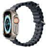 Spigen Thin Fit, clear - Apple Watch Ultra 3/2/1