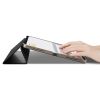 Spigen Smart Fold, black - iPad 10.9" (2022) 11" (2025)