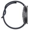 Spigen Ultra Hybrid, crystal clear - Samsung Galaxy Watch6 44mm
