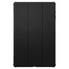 Spigen Rugged Armor Pro, black - Samsung Galaxy Tab S10/S9/S8 Ultra