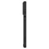 Spigen Ultra Hybrid, frost black - iPhone 15 Pro Max