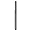 Spigen Slim Armor CS, black - iPhone 15 Pro