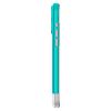 Spigen Classic C1 MagSafe, bondi blue - iPhone 15 Pro